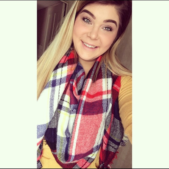 shaycalhoun